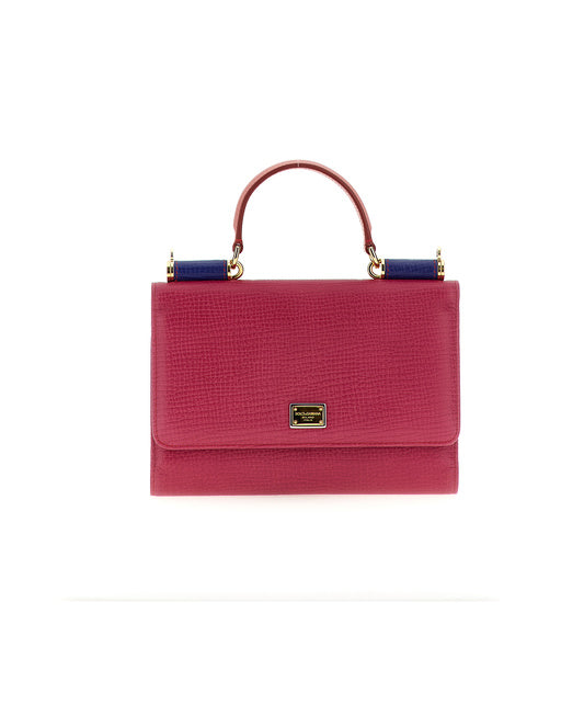 MIX MINI BAGS
