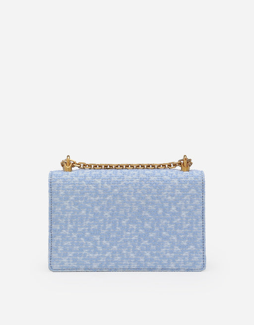 MEDIUM DG GIRLS SHOULDER BAG