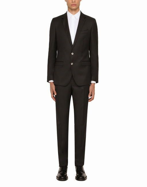SUIT