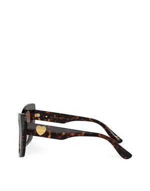 DG DEVOTION SUNGLASSES