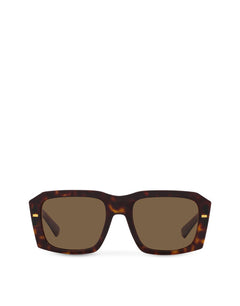 SARTORIALE LUSSO SUNGLASSES