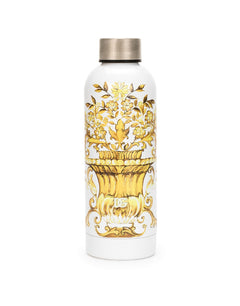3.5 WATER BOTTLE
