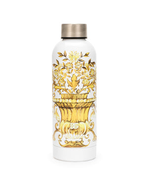 3.5 WATER BOTTLE