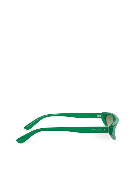 RE-EDITION SUNGLASSES