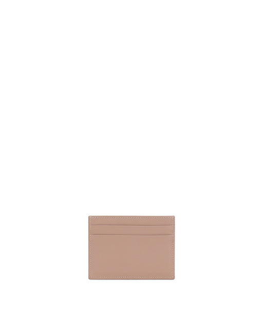 DG LOGO CARD HOLDER