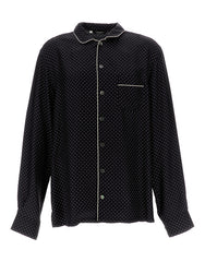 FORMAL SHIRT