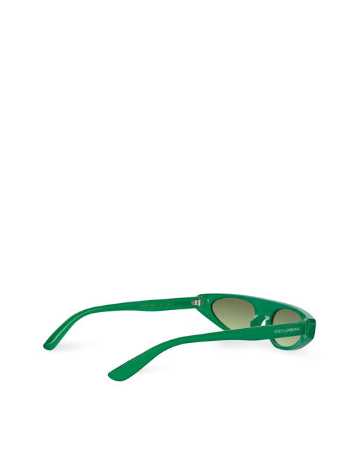 RE-EDITION SUNGLASSES