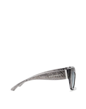 DG PIZZO SUNGLASSES