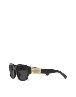 PLACCHETTA SUNGLASSES