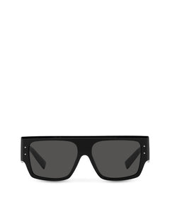 DNA SUNGLASSES