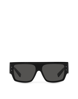 DNA SUNGLASSES