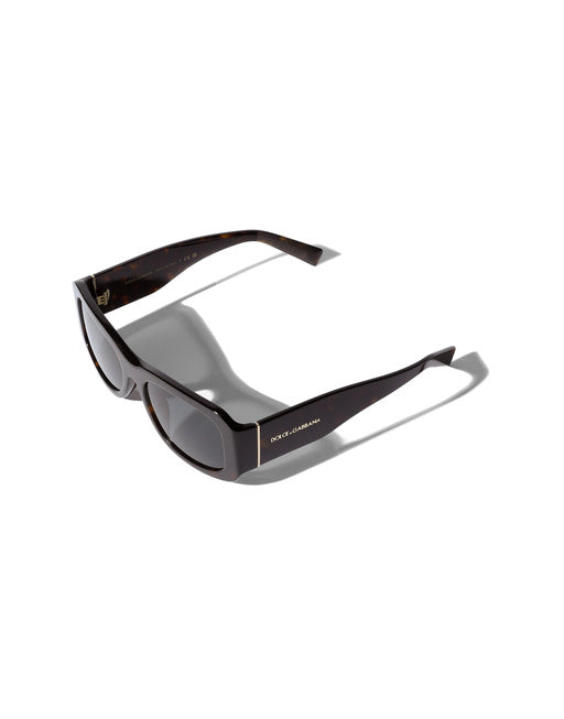 LUXURY TAILORED SUNGLASSES