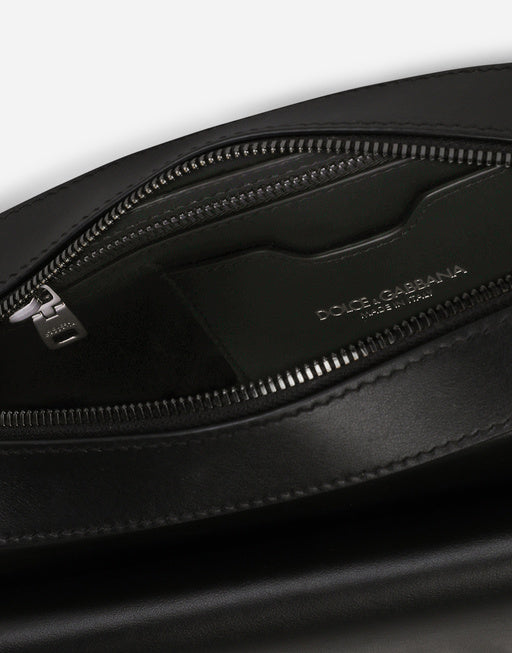 SHOULDER BAG WITH STRAP