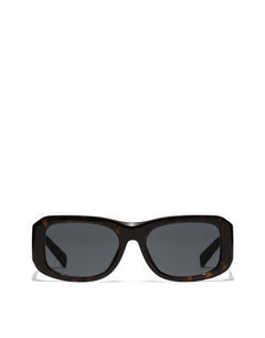 LUXURY TAILORED SUNGLASSES