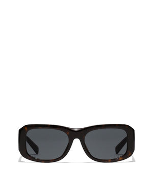LUXURY TAILORED SUNGLASSES