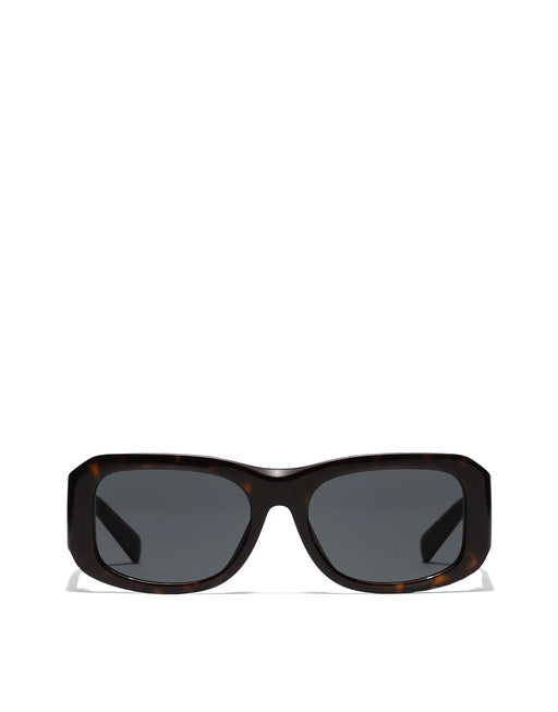 LUXURY TAILORED SUNGLASSES