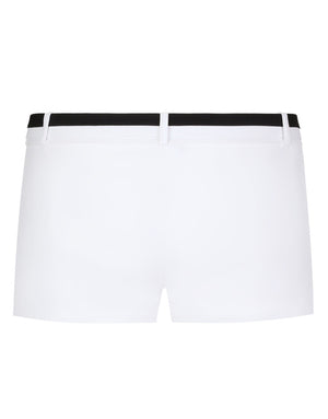 SWIMTRUNK+BAG