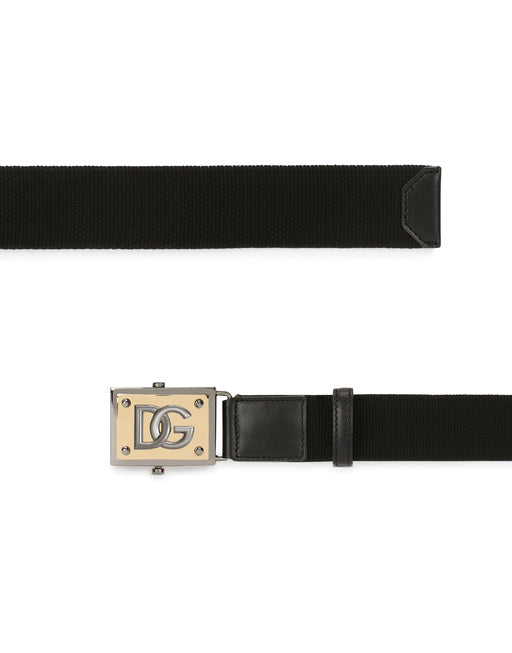 TAPE BELT