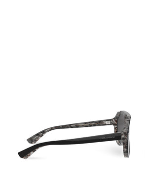 LUSSO SARTORIALE SUNGLASSES