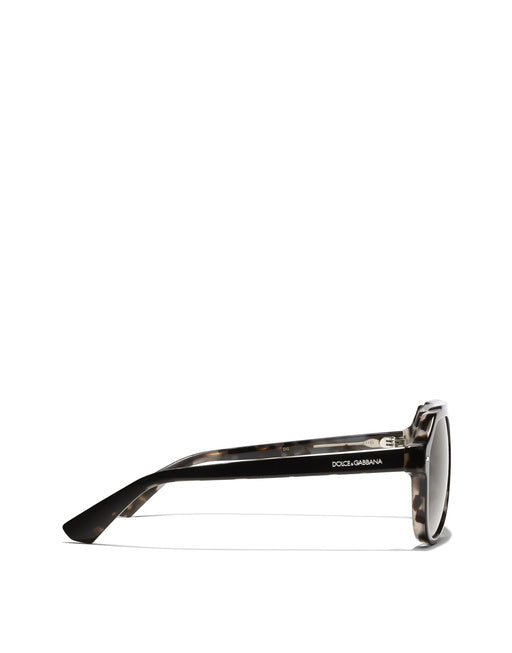 LUSSO SARTORIALE SUNGLASSES