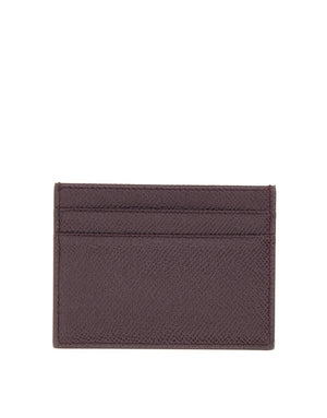 SMALL LEATHER GOODS
