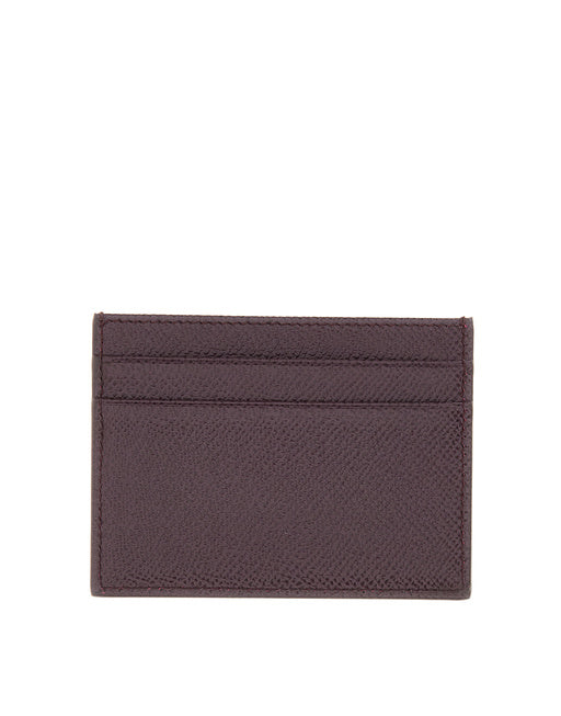 SMALL LEATHER GOODS