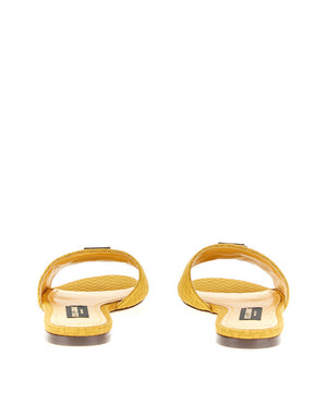 ACCESSORY