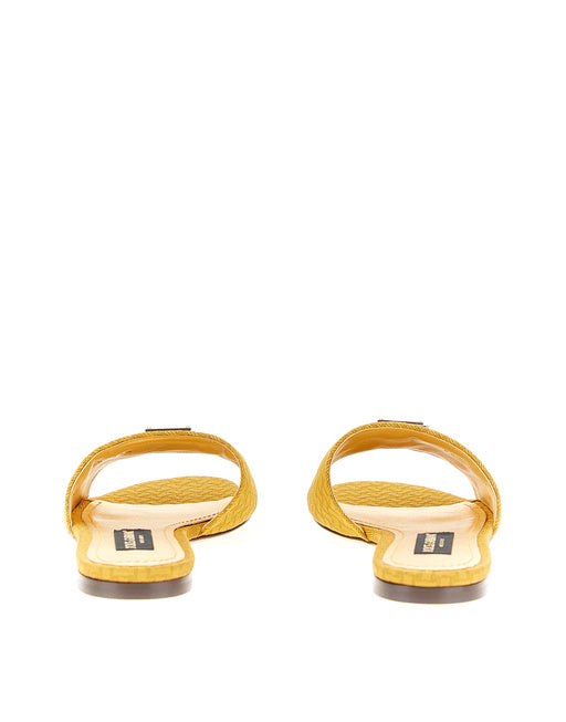 ACCESSORY