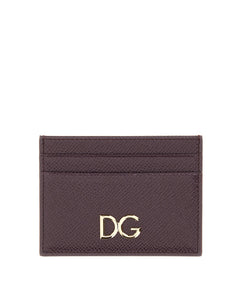 SMALL LEATHER GOODS