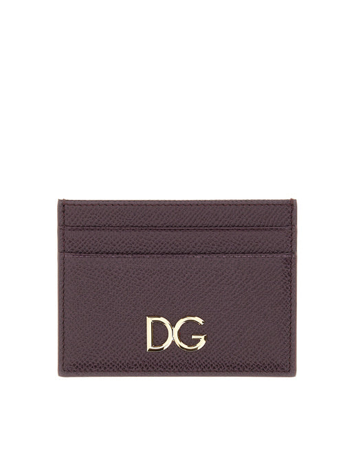 SMALL LEATHER GOODS