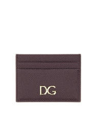 SMALL LEATHER GOODS