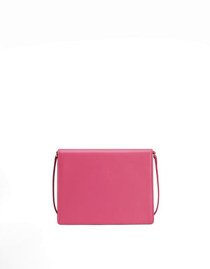 DG LOGO CROSSBODY BAG