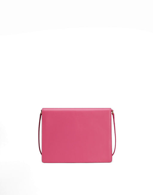 DG LOGO CROSSBODY BAG