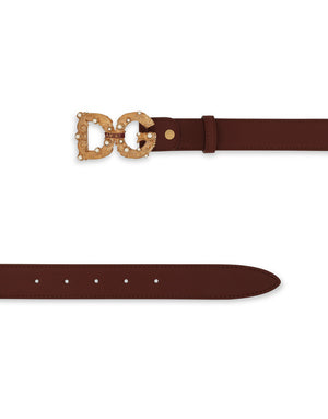 BELTS H 30