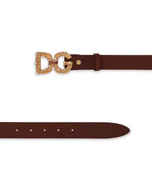 BELTS H 30