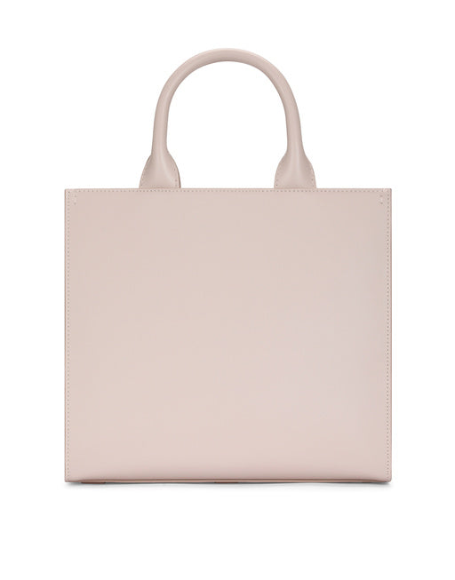 SMALL CALFSKIN DG DAILY SHOPPER