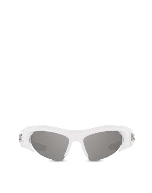 DG TOY SUNGLASSES
