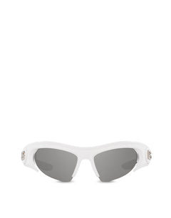 DG TOY SUNGLASSES