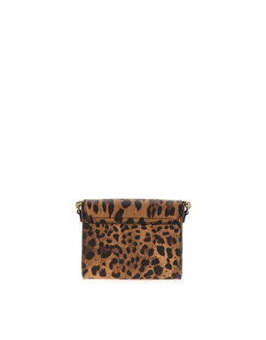 TEXTILE BAGS