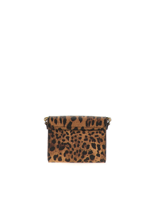 TEXTILE BAGS