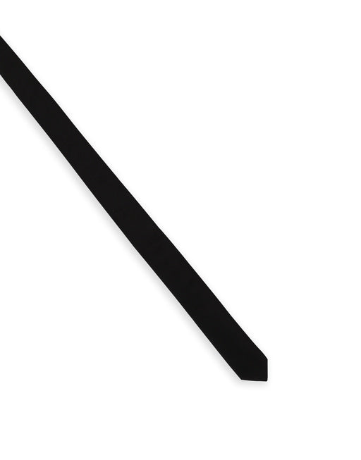 SILK GOLD-FIT TIE