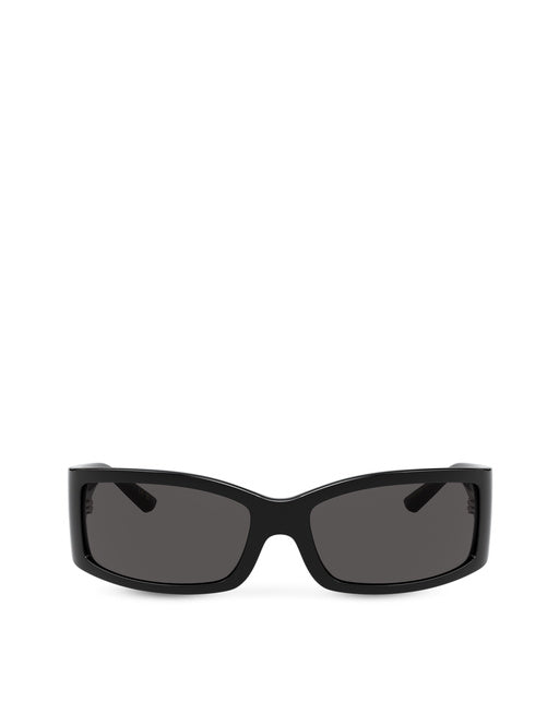 RE- EDITION | SUNGLASSES