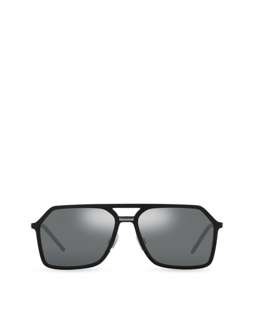DG INTERMIX SUNGLASSES