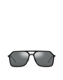 DG INTERMIX SUNGLASSES