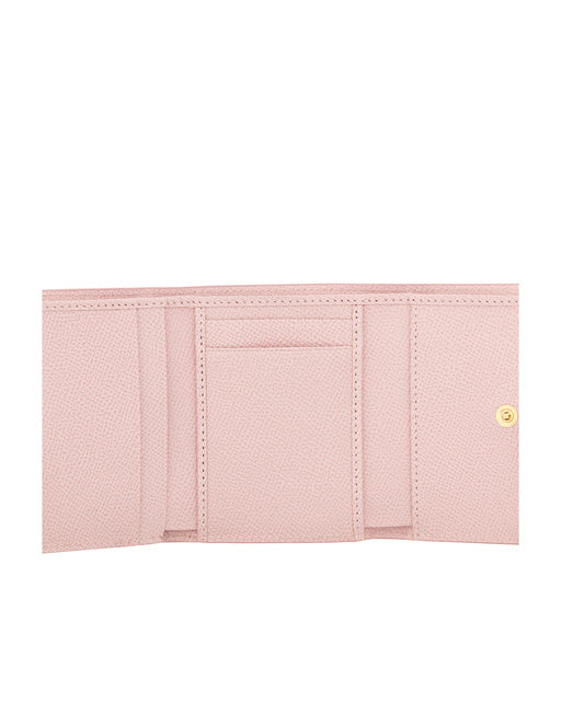 WALLETS