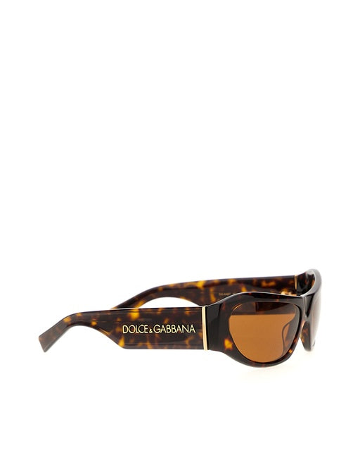 BLACK SICILY SUNGLASSES