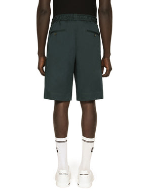 SHORT PANTS