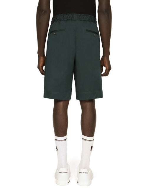 SHORT PANTS