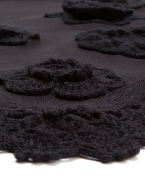CLOTHING ACCESSORIES
