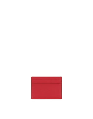 DG LOGO CARD HOLDER
